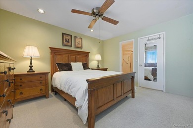 Tucked within the gated Bretton Woods community, this on Bretton Woods Country Club in New York - for sale on GolfHomes.com, golf home, golf lot