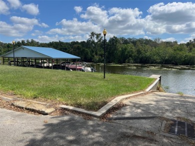 BRING YOUR OWN BUILDER. ONE OF THE LAST FEW REMAINING LOTS WHERE on Harbor Hills Country Club in Florida - for sale on GolfHomes.com, golf home, golf lot