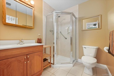 Tucked within the gated Bretton Woods community, this on Bretton Woods Country Club in New York - for sale on GolfHomes.com, golf home, golf lot