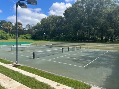 BRING YOUR OWN BUILDER. ONE OF THE LAST FEW REMAINING LOTS WHERE on Harbor Hills Country Club in Florida - for sale on GolfHomes.com, golf home, golf lot