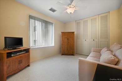 Tucked within the gated Bretton Woods community, this on Bretton Woods Country Club in New York - for sale on GolfHomes.com, golf home, golf lot