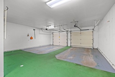 Incredibly rare opportunity to live on Kalispel Golf and Country on Spokane Country Club in Washington - for sale on GolfHomes.com, golf home, golf lot