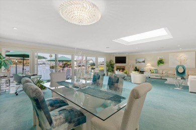 PRIVATE LAKEFRONT HOME! PANORAMIC OPEN VIEW OF LAKE San Marcos on Lake San Marcos Country Club- South Course in California - for sale on GolfHomes.com, golf home, golf lot