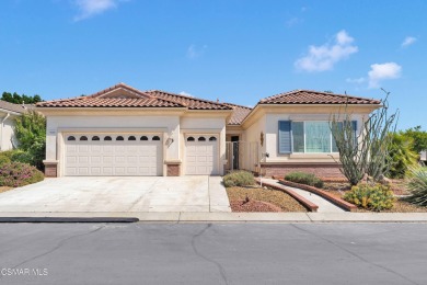 Welcome to this stunning 2-bedroom, 2.5-bathroom home with a on Ashwood Golf Course in California - for sale on GolfHomes.com, golf home, golf lot