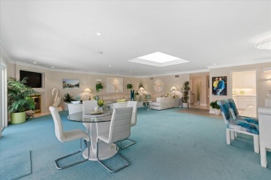 PRIVATE LAKEFRONT HOME! PANORAMIC OPEN VIEW OF LAKE San Marcos on Lake San Marcos Country Club- South Course in California - for sale on GolfHomes.com, golf home, golf lot