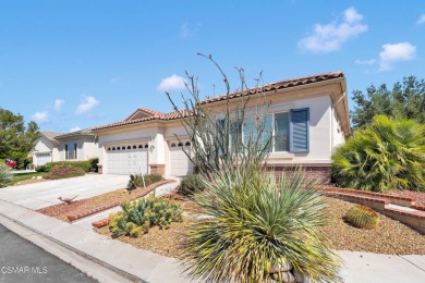 Welcome to this stunning 2-bedroom, 2.5-bathroom home with a on Ashwood Golf Course in California - for sale on GolfHomes.com, golf home, golf lot