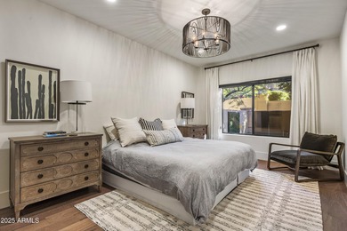 Welcome to a meticulously remodeled 3-bed, 3-bath townhome in on Pinnacle Peak Country Club in Arizona - for sale on GolfHomes.com, golf home, golf lot