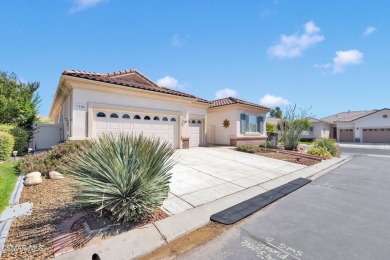 Welcome to this stunning 2-bedroom, 2.5-bathroom home with a on Ashwood Golf Course in California - for sale on GolfHomes.com, golf home, golf lot