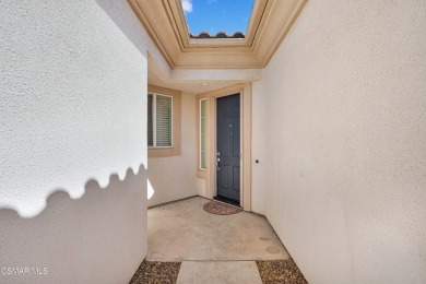 Welcome to this stunning 2-bedroom, 2.5-bathroom home with a on Ashwood Golf Course in California - for sale on GolfHomes.com, golf home, golf lot