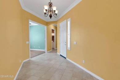 Welcome to this stunning 2-bedroom, 2.5-bathroom home with a on Ashwood Golf Course in California - for sale on GolfHomes.com, golf home, golf lot