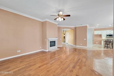 Welcome to this stunning 2-bedroom, 2.5-bathroom home with a on Ashwood Golf Course in California - for sale on GolfHomes.com, golf home, golf lot