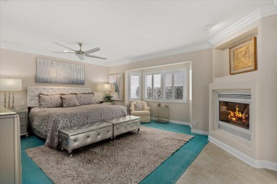 PRIVATE LAKEFRONT HOME! PANORAMIC OPEN VIEW OF LAKE San Marcos on Lake San Marcos Country Club- South Course in California - for sale on GolfHomes.com, golf home, golf lot