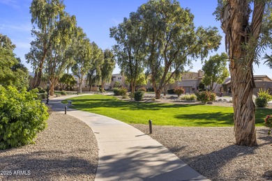 Welcome to a meticulously remodeled 3-bed, 3-bath townhome in on Pinnacle Peak Country Club in Arizona - for sale on GolfHomes.com, golf home, golf lot