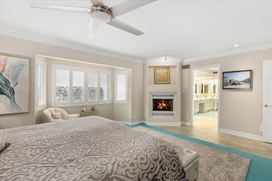 PRIVATE LAKEFRONT HOME! PANORAMIC OPEN VIEW OF LAKE San Marcos on Lake San Marcos Country Club- South Course in California - for sale on GolfHomes.com, golf home, golf lot
