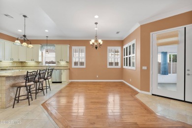 Welcome to this stunning 2-bedroom, 2.5-bathroom home with a on Ashwood Golf Course in California - for sale on GolfHomes.com, golf home, golf lot