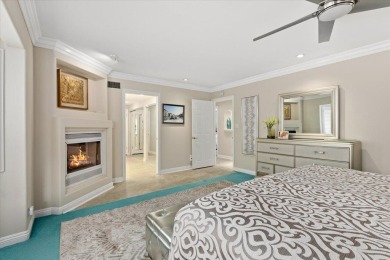PRIVATE LAKEFRONT HOME! PANORAMIC OPEN VIEW OF LAKE San Marcos on Lake San Marcos Country Club- South Course in California - for sale on GolfHomes.com, golf home, golf lot