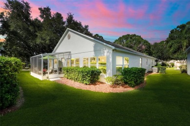 Beautifully Updated Home in the Coveted Kings Ridge 55+ on Kings Ridge Golf Club in Florida - for sale on GolfHomes.com, golf home, golf lot