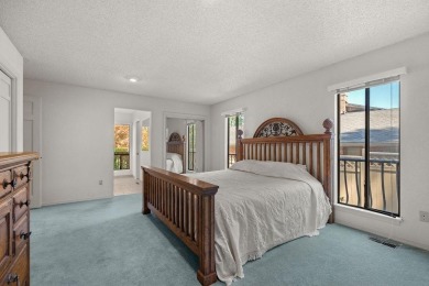 Incredibly rare opportunity to live on Kalispel Golf and Country on Spokane Country Club in Washington - for sale on GolfHomes.com, golf home, golf lot
