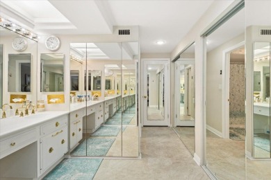 PRIVATE LAKEFRONT HOME! PANORAMIC OPEN VIEW OF LAKE San Marcos on Lake San Marcos Country Club- South Course in California - for sale on GolfHomes.com, golf home, golf lot