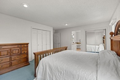 Incredibly rare opportunity to live on Kalispel Golf and Country on Spokane Country Club in Washington - for sale on GolfHomes.com, golf home, golf lot