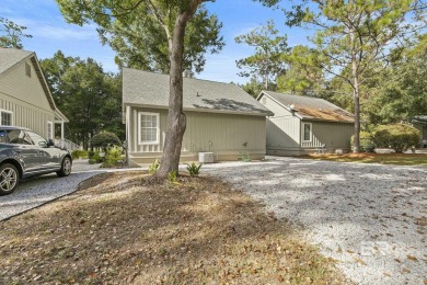 Does your soul seek tranquility, peace, and luxury ammenities? on Steelwood Country Club in Alabama - for sale on GolfHomes.com, golf home, golf lot