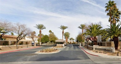 Shows amazing like a new home. Features 4 bedrooms, 3 1/2 on The Legacy Golf Club in Nevada - for sale on GolfHomes.com, golf home, golf lot
