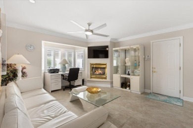 PRIVATE LAKEFRONT HOME! PANORAMIC OPEN VIEW OF LAKE San Marcos on Lake San Marcos Country Club- South Course in California - for sale on GolfHomes.com, golf home, golf lot