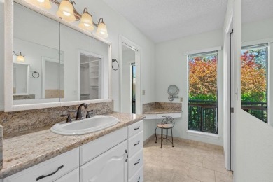 Incredibly rare opportunity to live on Kalispel Golf and Country on Spokane Country Club in Washington - for sale on GolfHomes.com, golf home, golf lot