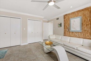 PRIVATE LAKEFRONT HOME! PANORAMIC OPEN VIEW OF LAKE San Marcos on Lake San Marcos Country Club- South Course in California - for sale on GolfHomes.com, golf home, golf lot
