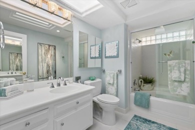 PRIVATE LAKEFRONT HOME! PANORAMIC OPEN VIEW OF LAKE San Marcos on Lake San Marcos Country Club- South Course in California - for sale on GolfHomes.com, golf home, golf lot