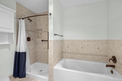 Incredibly rare opportunity to live on Kalispel Golf and Country on Spokane Country Club in Washington - for sale on GolfHomes.com, golf home, golf lot