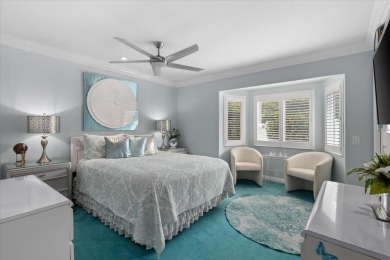 PRIVATE LAKEFRONT HOME! PANORAMIC OPEN VIEW OF LAKE San Marcos on Lake San Marcos Country Club- South Course in California - for sale on GolfHomes.com, golf home, golf lot