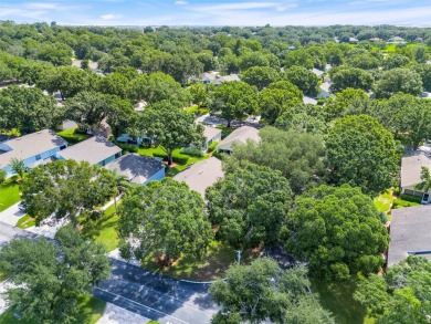 Beautifully Updated Home in the Coveted Kings Ridge 55+ on Kings Ridge Golf Club in Florida - for sale on GolfHomes.com, golf home, golf lot