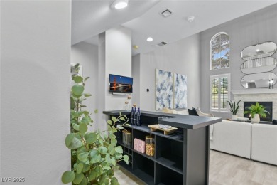 Shows amazing like a new home. Features 4 bedrooms, 3 1/2 on The Legacy Golf Club in Nevada - for sale on GolfHomes.com, golf home, golf lot