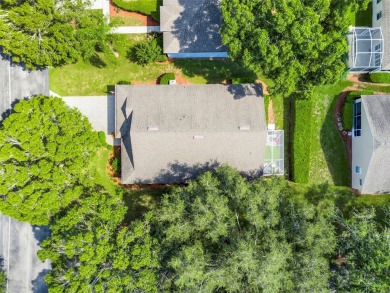 Beautifully Updated Home in the Coveted Kings Ridge 55+ on Kings Ridge Golf Club in Florida - for sale on GolfHomes.com, golf home, golf lot