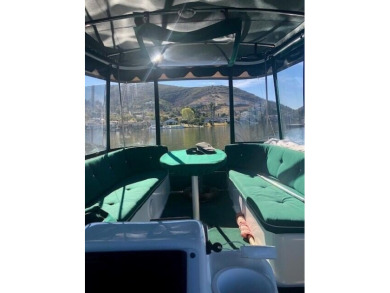 PRIVATE LAKEFRONT HOME! PANORAMIC OPEN VIEW OF LAKE San Marcos on Lake San Marcos Country Club- South Course in California - for sale on GolfHomes.com, golf home, golf lot