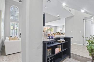Shows amazing like a new home. Features 4 bedrooms, 3 1/2 on The Legacy Golf Club in Nevada - for sale on GolfHomes.com, golf home, golf lot