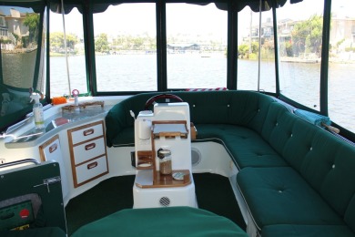 PRIVATE LAKEFRONT HOME! PANORAMIC OPEN VIEW OF LAKE San Marcos on Lake San Marcos Country Club- South Course in California - for sale on GolfHomes.com, golf home, golf lot