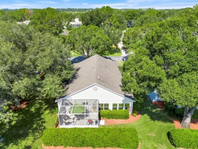 Beautifully Updated Home in the Coveted Kings Ridge 55+ on Kings Ridge Golf Club in Florida - for sale on GolfHomes.com, golf home, golf lot