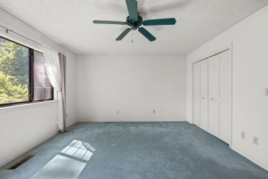 Incredibly rare opportunity to live on Kalispel Golf and Country on Spokane Country Club in Washington - for sale on GolfHomes.com, golf home, golf lot