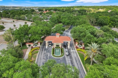 Beautifully Updated Home in the Coveted Kings Ridge 55+ on Kings Ridge Golf Club in Florida - for sale on GolfHomes.com, golf home, golf lot