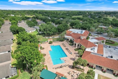 Beautifully Updated Home in the Coveted Kings Ridge 55+ on Kings Ridge Golf Club in Florida - for sale on GolfHomes.com, golf home, golf lot