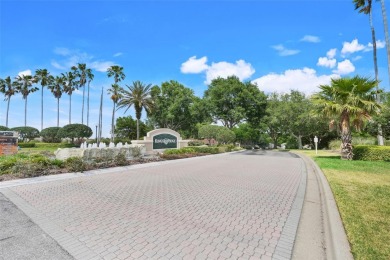 Beautifully Updated Home in the Coveted Kings Ridge 55+ on Kings Ridge Golf Club in Florida - for sale on GolfHomes.com, golf home, golf lot