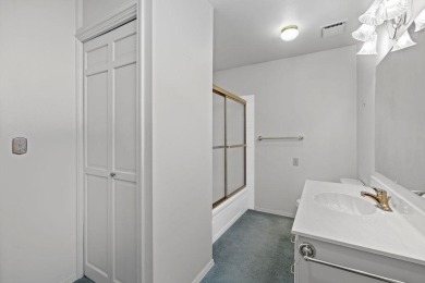Incredibly rare opportunity to live on Kalispel Golf and Country on Spokane Country Club in Washington - for sale on GolfHomes.com, golf home, golf lot