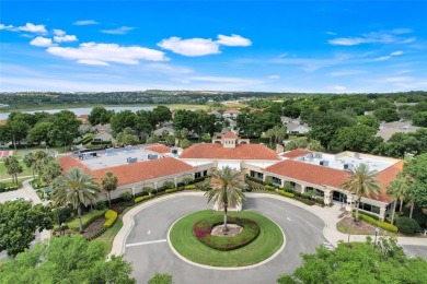 Beautifully Updated Home in the Coveted Kings Ridge 55+ on Kings Ridge Golf Club in Florida - for sale on GolfHomes.com, golf home, golf lot