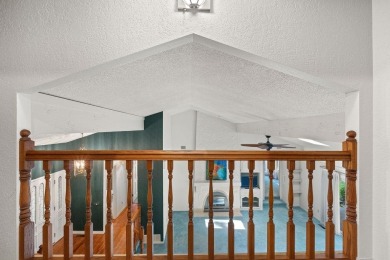 Incredibly rare opportunity to live on Kalispel Golf and Country on Spokane Country Club in Washington - for sale on GolfHomes.com, golf home, golf lot