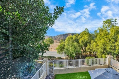 Welcome to your dream home, nestled in the highly sought-after on Tijeras Creek Golf Club in California - for sale on GolfHomes.com, golf home, golf lot