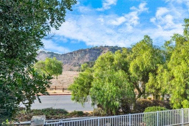 Welcome to your dream home, nestled in the highly sought-after on Tijeras Creek Golf Club in California - for sale on GolfHomes.com, golf home, golf lot