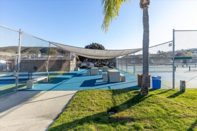 PRIVATE LAKEFRONT HOME! PANORAMIC OPEN VIEW OF LAKE San Marcos on Lake San Marcos Country Club- South Course in California - for sale on GolfHomes.com, golf home, golf lot