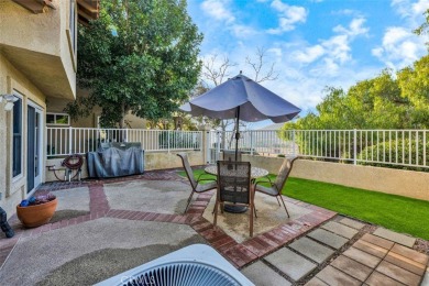 Welcome to your dream home, nestled in the highly sought-after on Tijeras Creek Golf Club in California - for sale on GolfHomes.com, golf home, golf lot